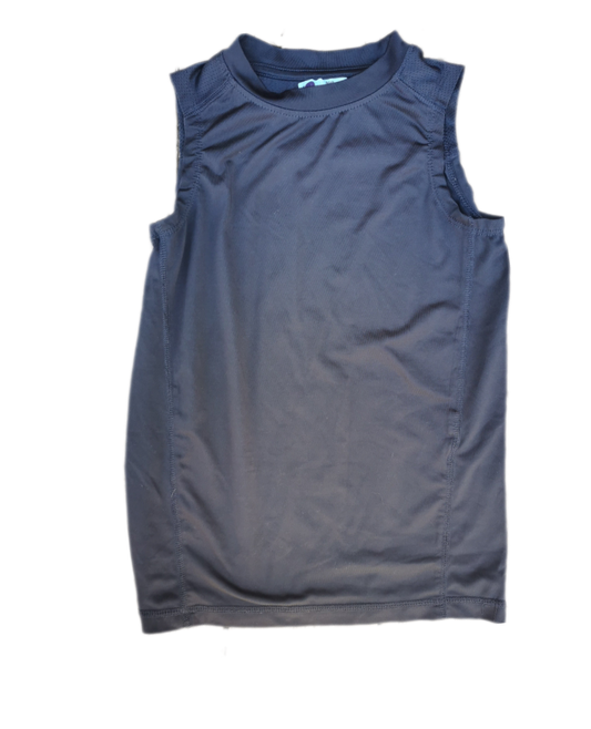 Camisole sport 6ans Joe fresh