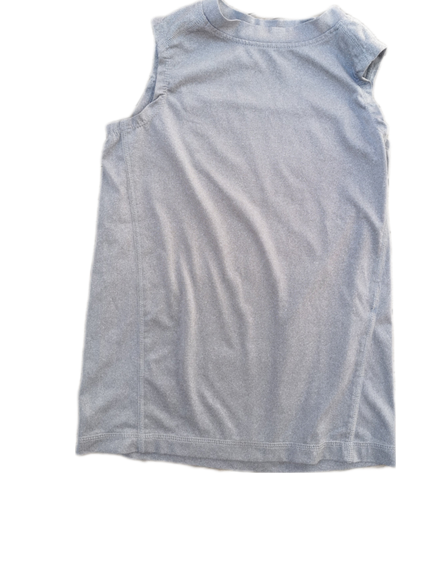 Camisole sport 6ans Joe fresh