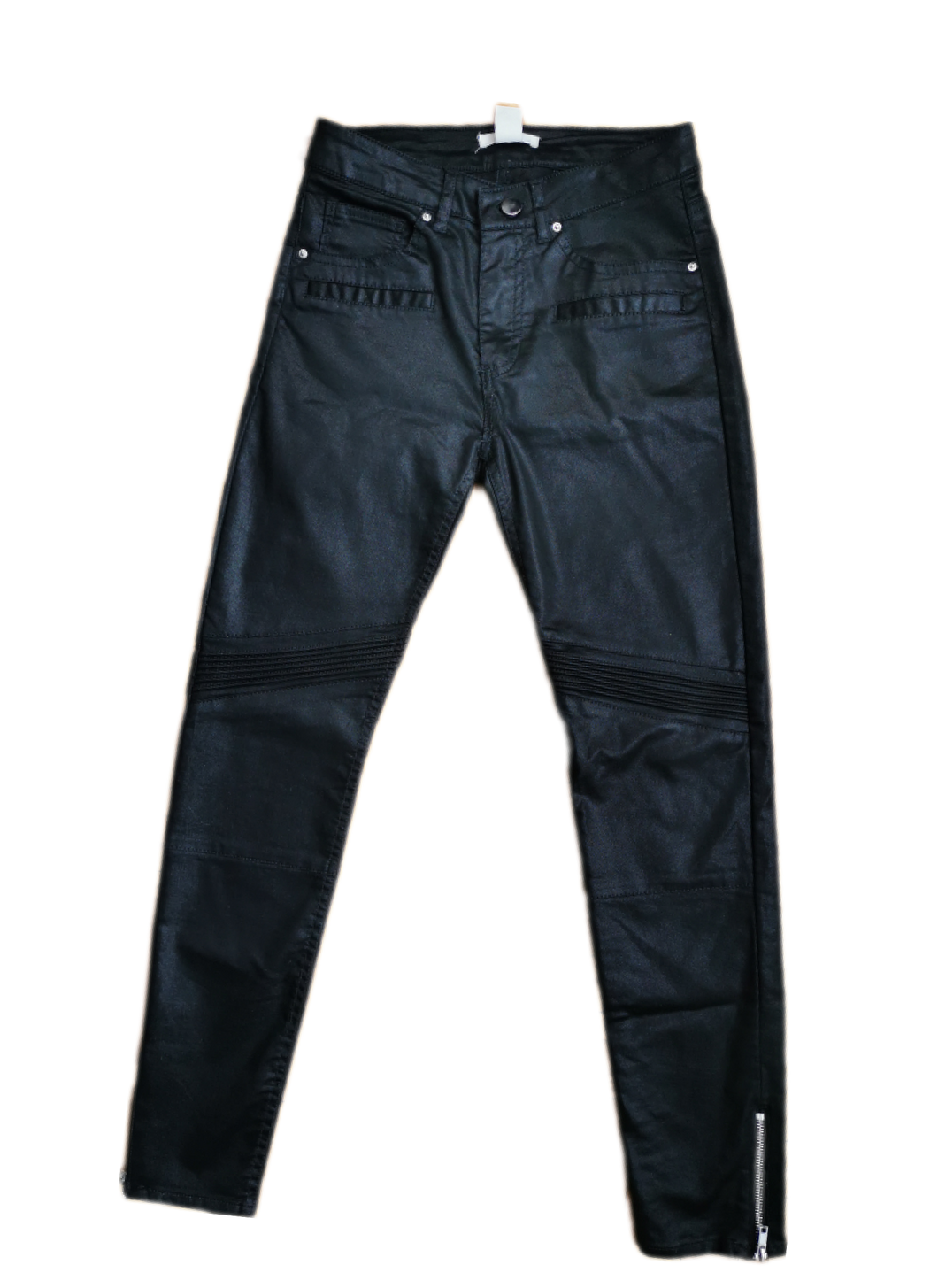 Pantalon xsmall (gr 4) H&M