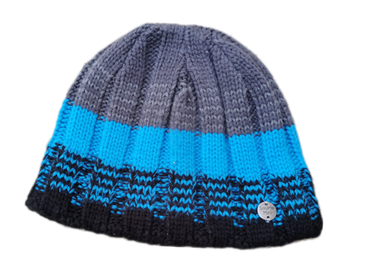 Tuque hiver Souris mini Neuf