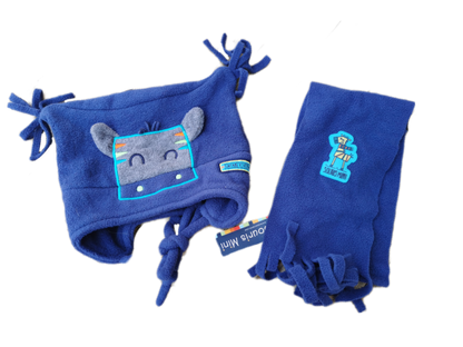 Accessoires 18mois - 2ans Souris mini Neuf