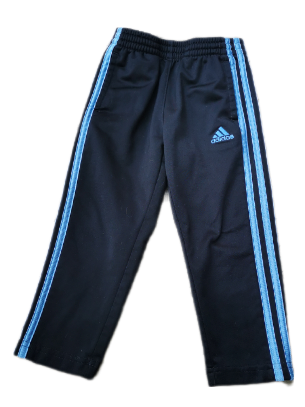 Pantalon/Jogging 3ans Adidas
