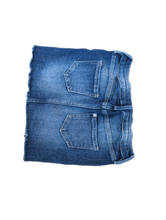Charger l&#39;image dans la galerie, Jupe en jeans 6ans - 7ans H&amp;M
