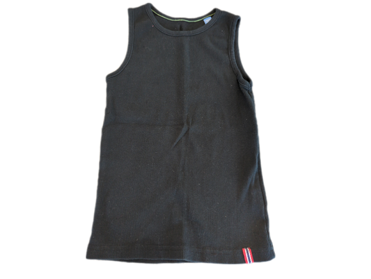 Camisole 8ans Obaïbi