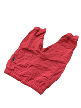 Charger l&#39;image dans la galerie, Pantalon 6-9mois Souris mini

