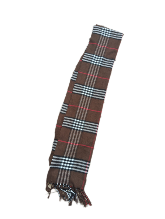 Petite écharpe/foulard (C:JGT)