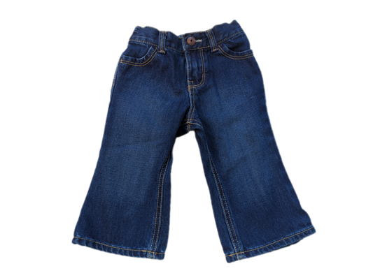 Jeans 9mois Oshkosh