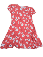 Charger l&#39;image dans la galerie, Robe Small OU 12-14ans ado Billabong
