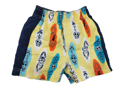 Short Maillot 12-18mois Children Place