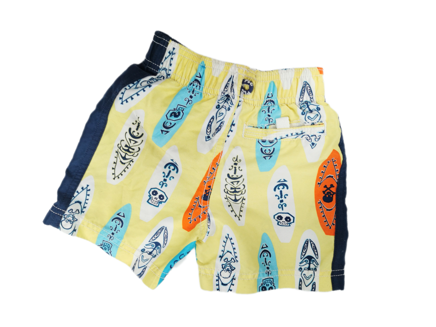 Short Maillot 12-18mois Children Place