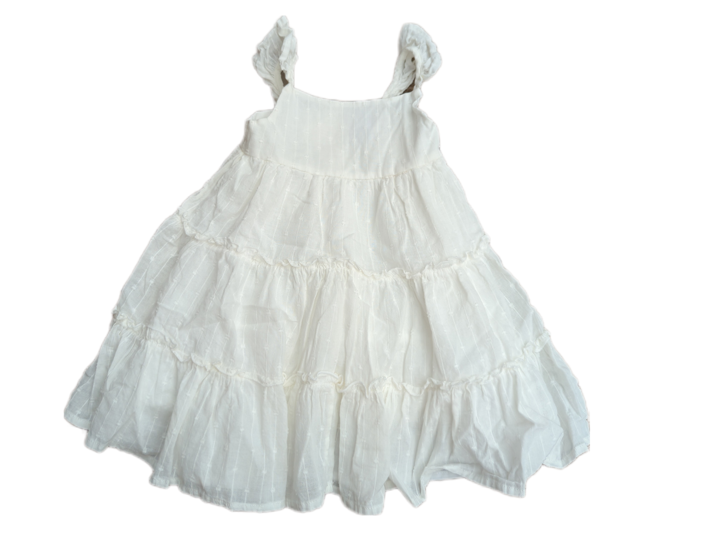 Robe 2ans Tahari (C:JGT)