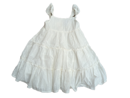 Robe 2ans Tahari (C:JGT)