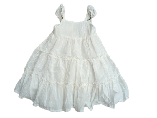 Robe 2ans Tahari (C:JGT)