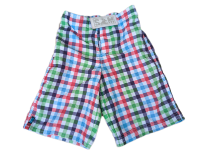 Short maillot 5ans Souris mini *