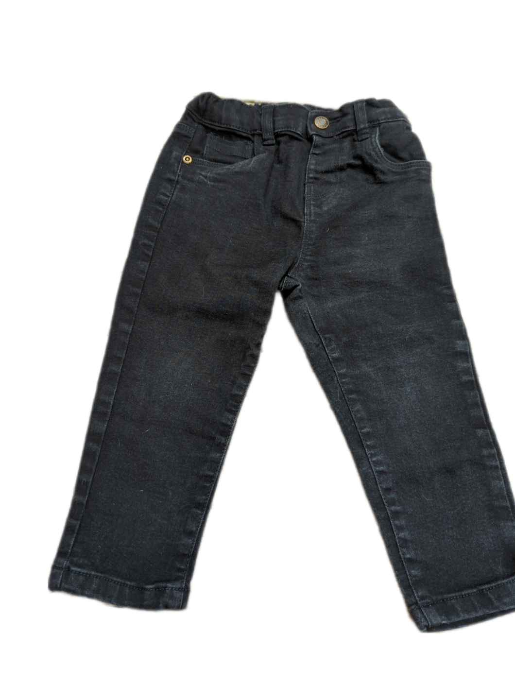 Jeans 18-24mois George