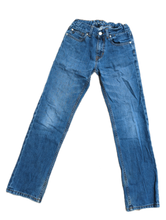 Load image into Gallery viewer, Jeans gr 26 Quiksilver*

