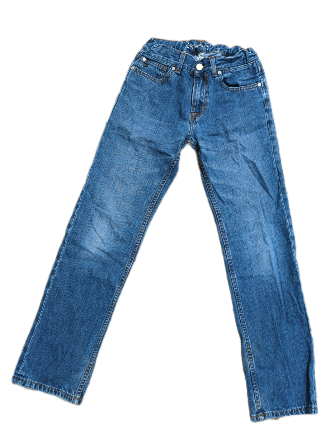 Jeans gr 26 Quiksilver*