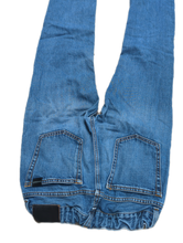 Load image into Gallery viewer, Jeans gr 26 Quiksilver*
