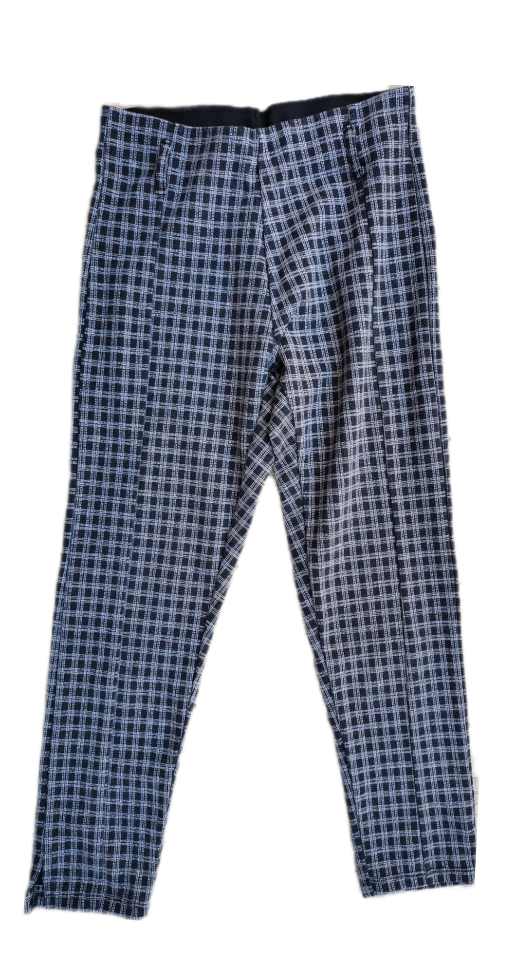 Pantalon 11-12ans Zara