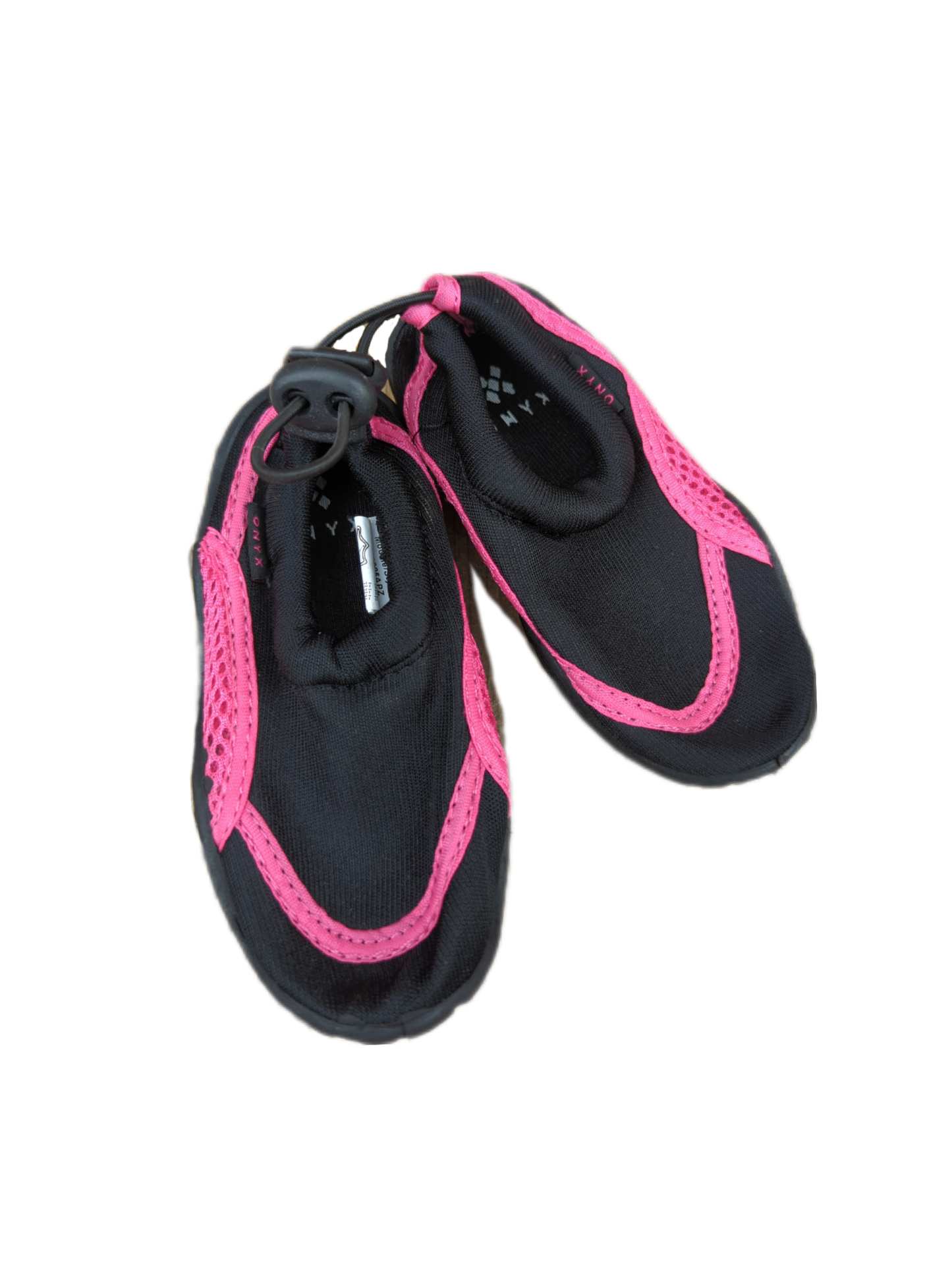 Chaussures d'eau Gr:5 jeune enfant (C:EPC)