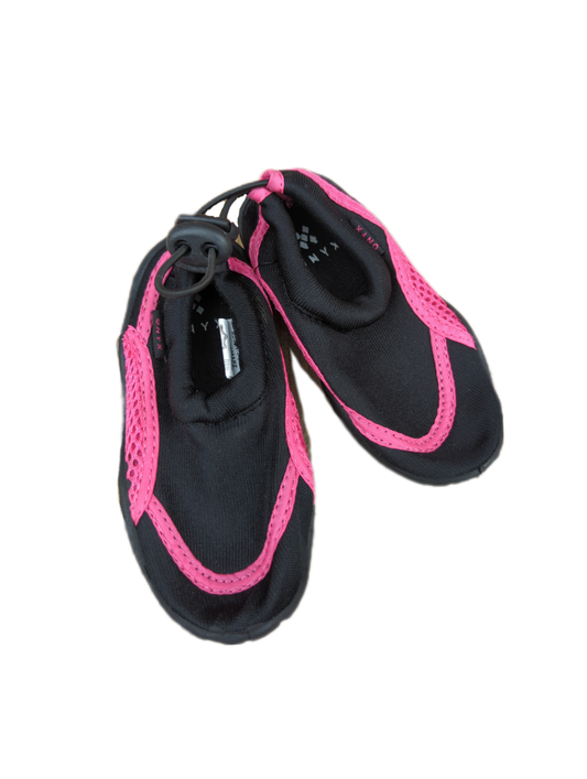 Chaussures d'eau Gr:5 jeune enfant (C:EPC)