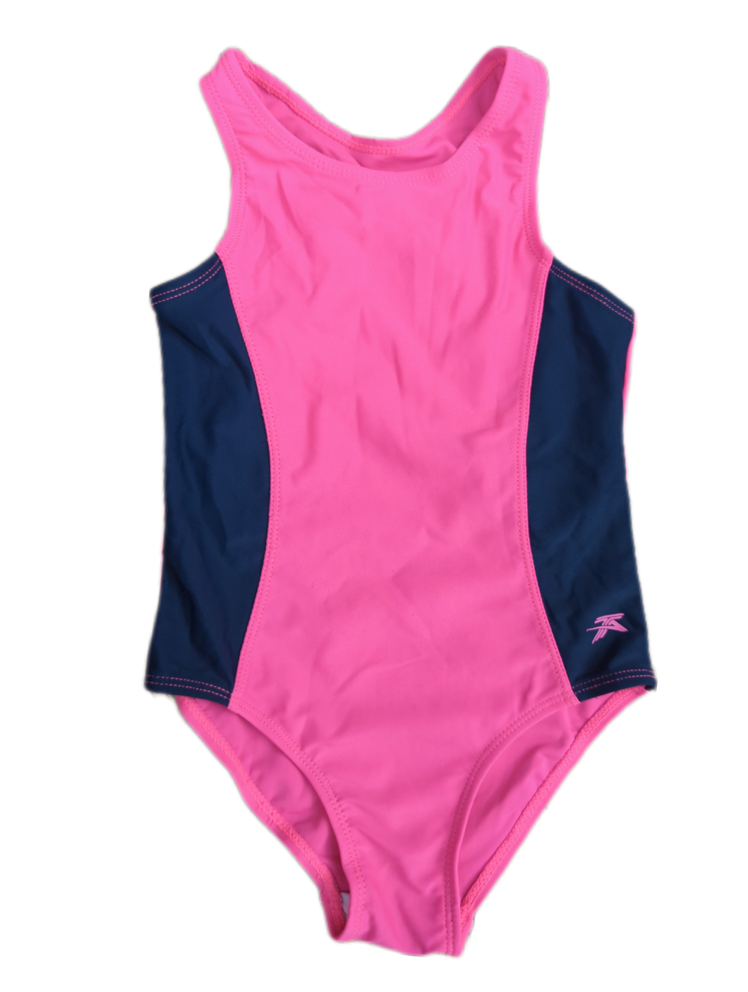 Maillot 5ans Tag (C:EPC)