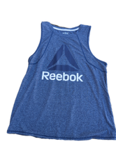 Load image into Gallery viewer, Camisole sport xsmall Reebok
