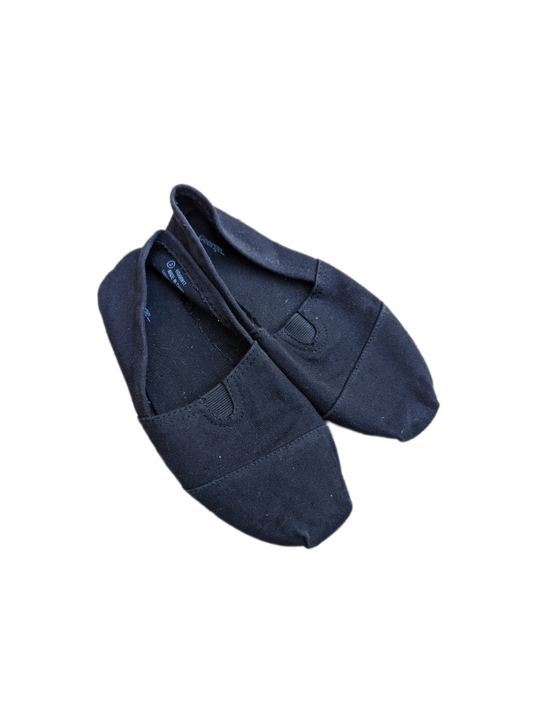 Pantoufles Gr:2 junior