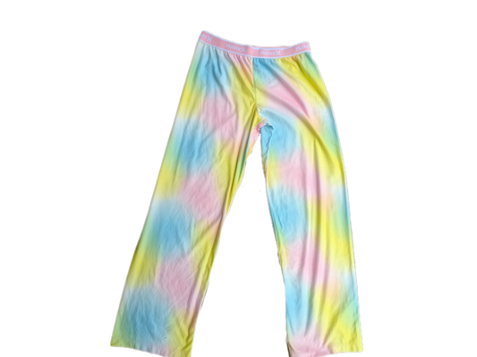 Pantalon pyjama 14-16ans Hurley