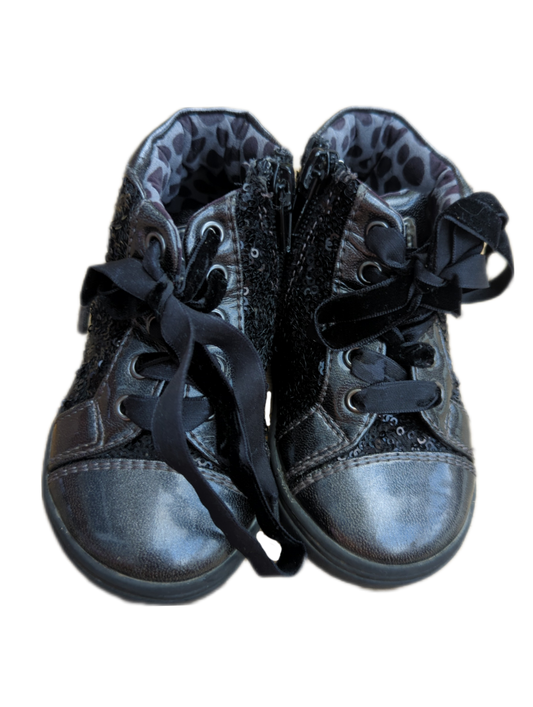 Chaussures Gr:5 (22) * (C:VB)