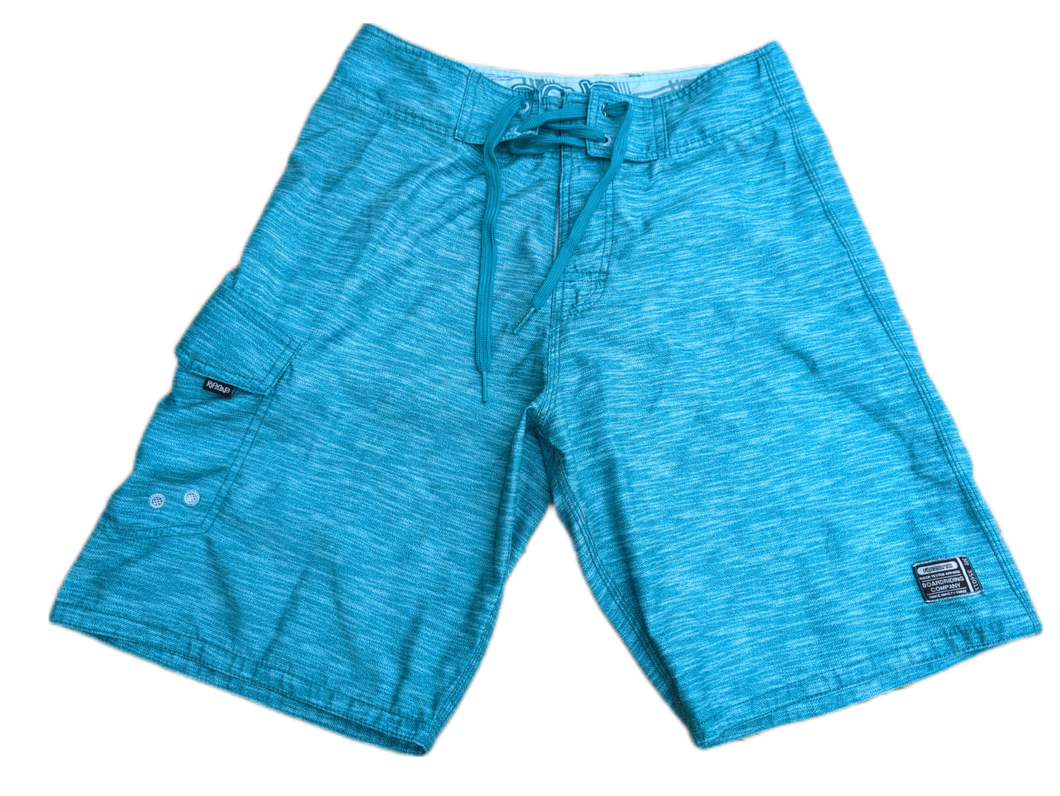 Short maillot gr 30 Homme Ripzone*