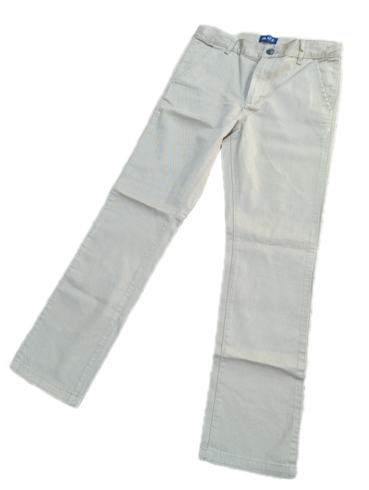 Pantalon 12ans Children Place (C:SD)