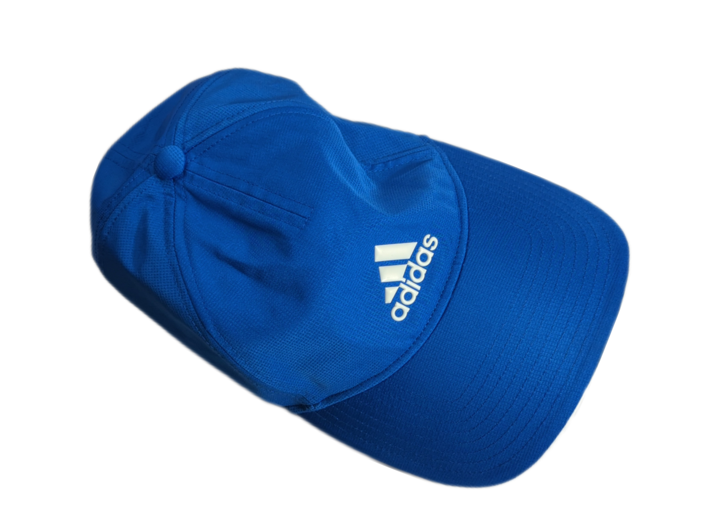 Casquette sport Taille unique Adidas