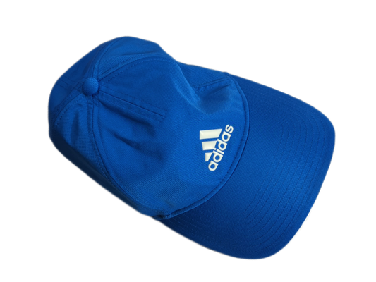 Casquette sport Taille unique Adidas