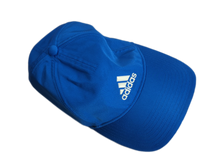 Load image into Gallery viewer, Casquette sport Taille unique Adidas
