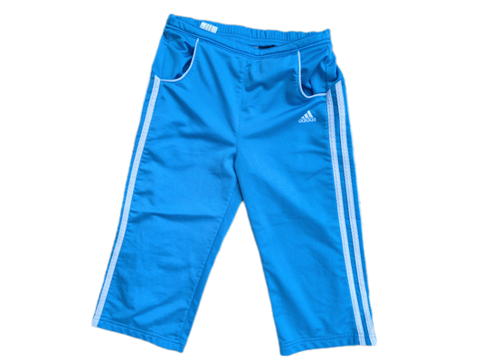 Pantalon sport 7ans - 8ans Adidas (C:CS)