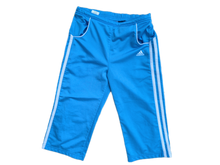 Load image into Gallery viewer, Pantalon sport 7ans - 8ans Adidas (C:CS)
