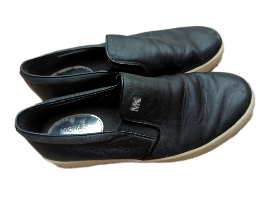 Chaussures Gr:5 junior Michael Kors * (C:CS)