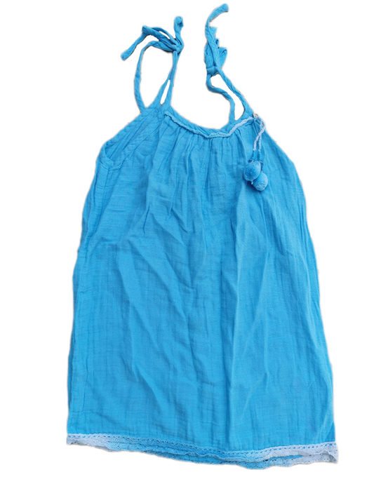 Camisole 10-12ans Mim-Pi