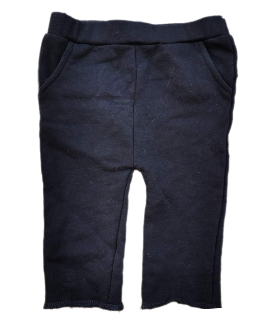 Pantalon 12-18mois - Birdz Children & Co.