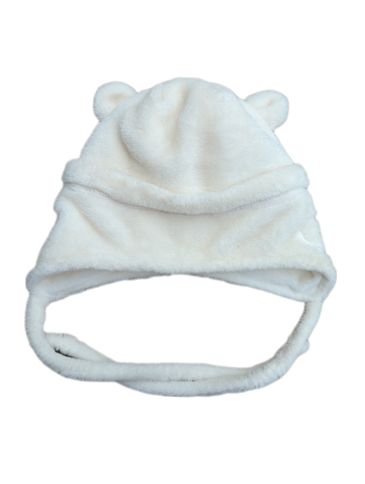 Tuque polar 9-18mois Calikids (C:AJ)