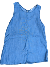 Load image into Gallery viewer, Camisole xsmall Gap *
