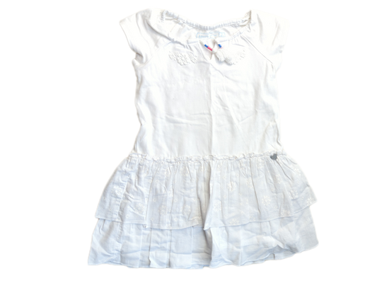 Robe 2ans & 4ans Souris mini