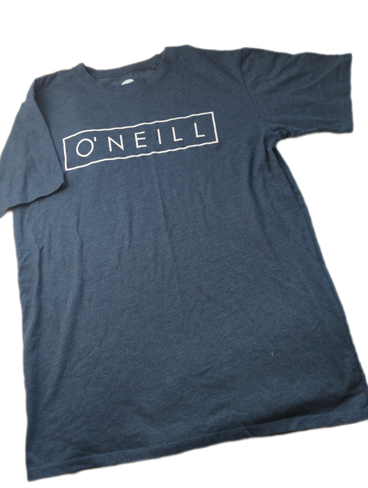 Chandail médium O'Neill