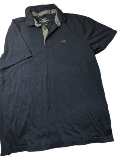 Chandail large Quiksilver (C:KL)