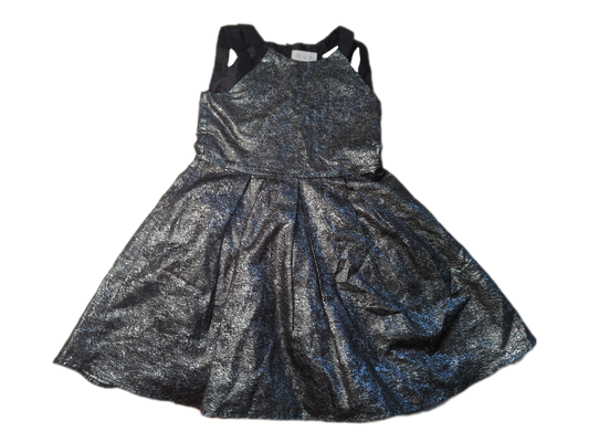 Robe 6ans Children Place