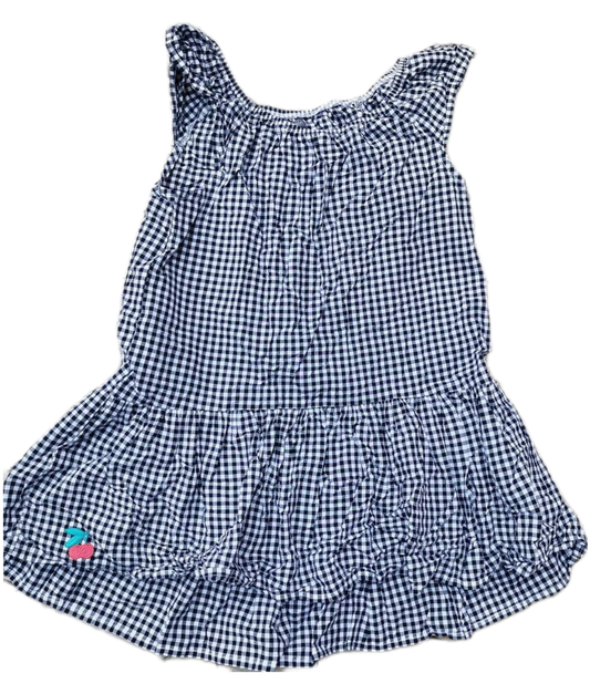 Camisole souris mini 10ans