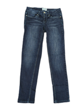 Load image into Gallery viewer, Jeans 10ans Aeropostale
