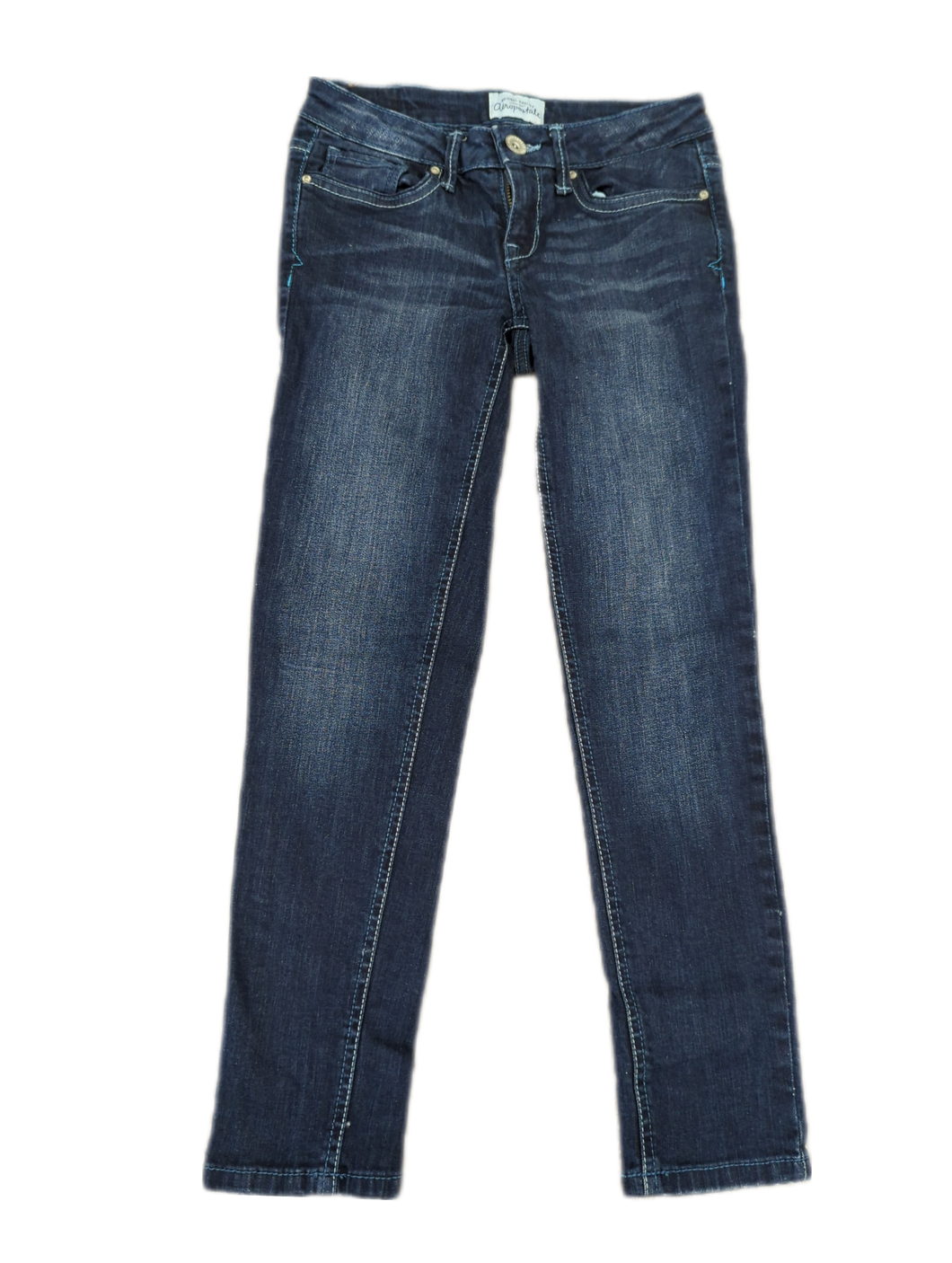 Jeans 10ans Aeropostale