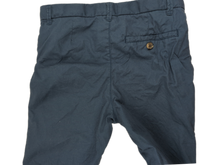 Load image into Gallery viewer, Pantalon 9-10ans H&amp;M
